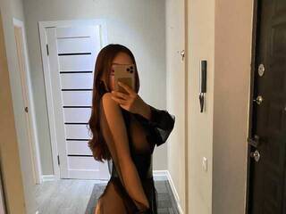 Erotični video klepet fuyomi