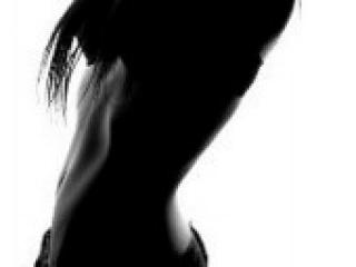 Erotični video klepet fyormona