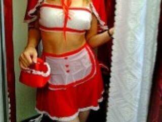 Erotični video klepet fytxrf12345