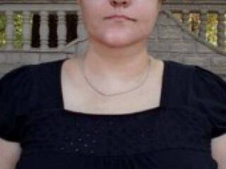 Erotični video klepet g1orya