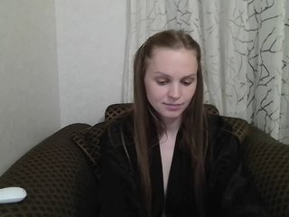Erotični video klepet Gabbi-Alison