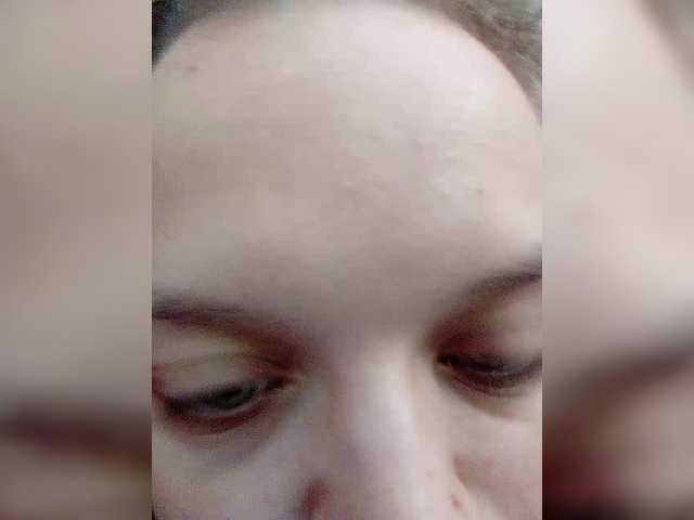 Oddajajo posnetke zaslona GabbyJoy