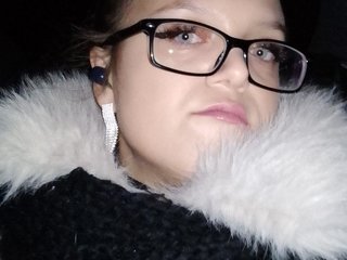 Erotični video klepet GabbyJoy