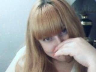 Erotični video klepet gabidolche