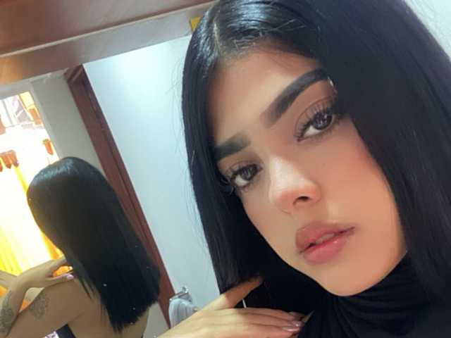 Fotografija profila GabrielaRan