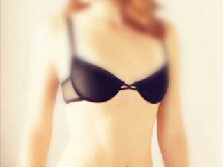 Erotični video klepet Gabrielii