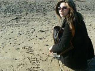 Erotični video klepet gabriella77