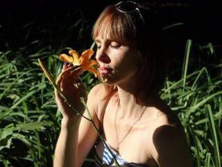 Erotični video klepet gabriellaw