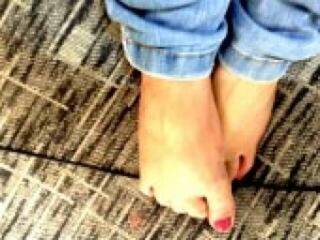 Erotični video klepet gabrielle33