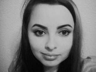 Erotični video klepet gabriellla1