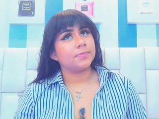 Fotografije GabyAico torture me with ur tips squirt at goal Pvt/Pm is Open, Make me Cum at GOAL 1000 37 963