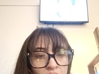 Erotični video klepet gabyenlalunax