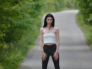 Erotični video klepet GadeeaRed