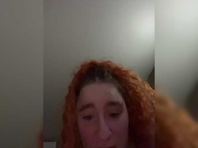 Oddajajo posnetke zaslona Gaiver11
