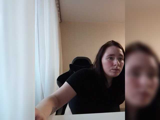 Oddajajo posnetke zaslona Gaiver19