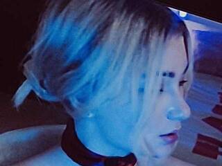 Erotični video klepet gakuyen