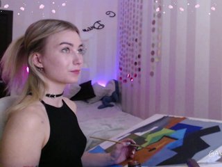 Erotični video klepet gakuyen