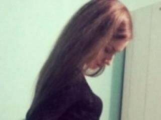 Erotični video klepet galaiko