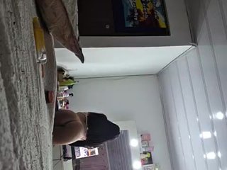 Erotični video klepet Galiamjsss1