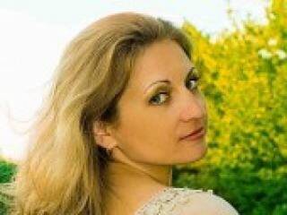 Erotični video klepet galinal