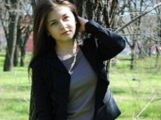Erotični video klepet galinka18