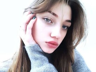 Erotični video klepet GammaFain