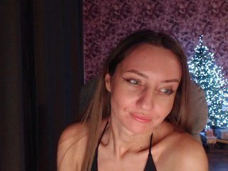 Erotični video klepet Kami_