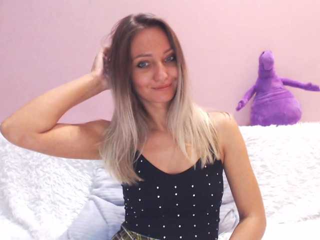 Fotografije Gamora- Hello everyone, I only go to full private. I don't undress in the free chat ..