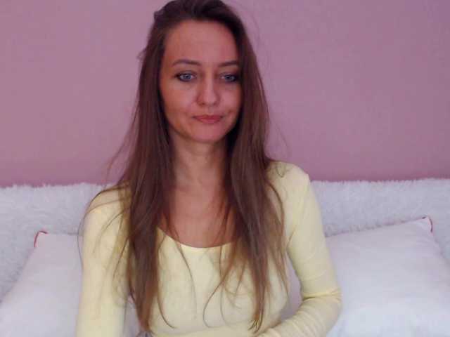 Fotografije Gamora- Hello everyone, I only go to full private. I don't undress in the free chat ..