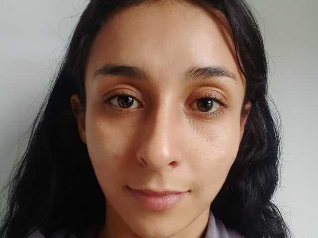 Fotografija profila GANESHA-2