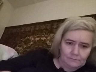 Erotični video klepet gannalets