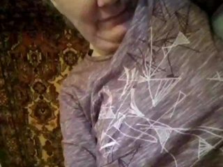 Erotični video klepet gannalets