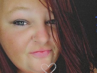 Erotični video klepet Gapeach3