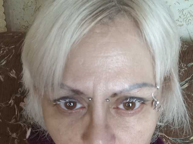 Fotografija profila GardenerofIllusions