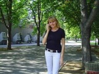 Erotični video klepet gardeniala