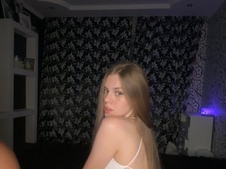 Erotični video klepet theadebuenoo