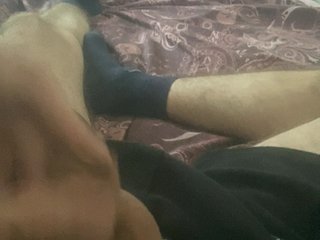 Erotični video klepet Garrr130