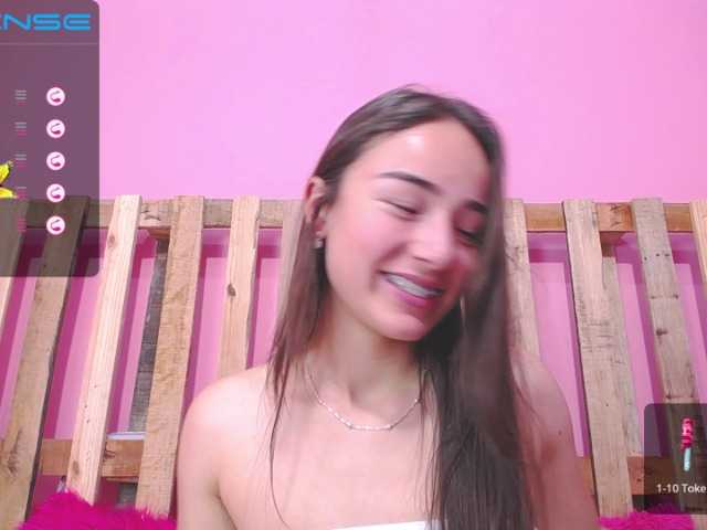 Oddajajo posnetke zaslona Gary-moon-