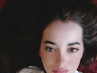 Erotični video klepet Garzzia