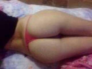 Erotični video klepet gaspojalizu