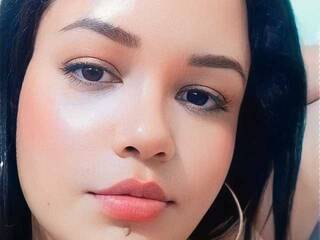 Erotični video klepet Thepoolgirl