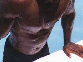 Erotični video klepet Gawslee