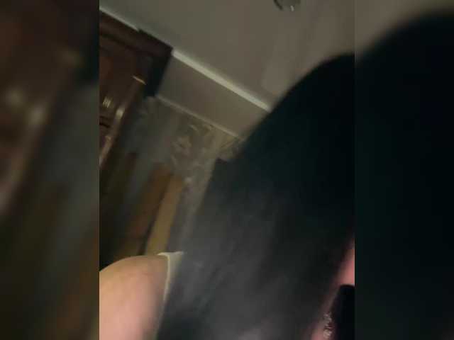 Oddajajo posnetke zaslona geimer96546