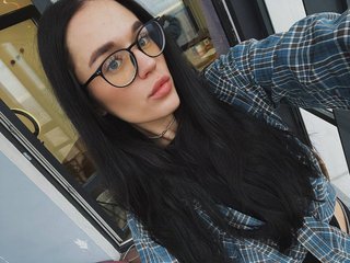 Erotični video klepet geimer96546