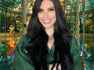 Erotični video klepet geld88