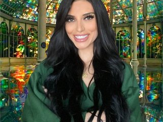 Erotični video klepet geld88