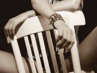 Erotični video klepet gellahot