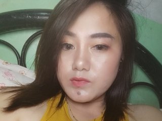 Erotični video klepet Gelliana30