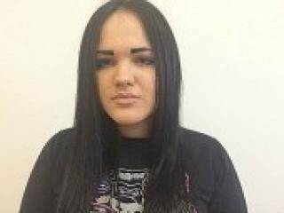 Erotični video klepet gellika