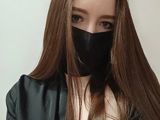 Erotični video klepet Geltsman